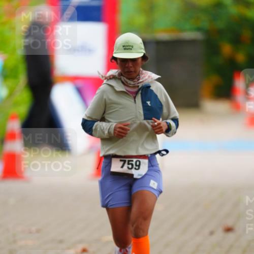 11.10.2026 - Bramfelder Halbmarathon 2026 LAZAROV Photography http://msf.ph/oto/10841142 11.10.2026 10:04:25 Laufen 759, 248 meine-sportfotos.de