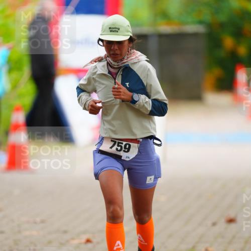 11.10.2026 - Bramfelder Halbmarathon 2026 LAZAROV Photography http://msf.ph/oto/10841143 11.10.2026 10:04:25 Laufen 759, 24 meine-sportfotos.de