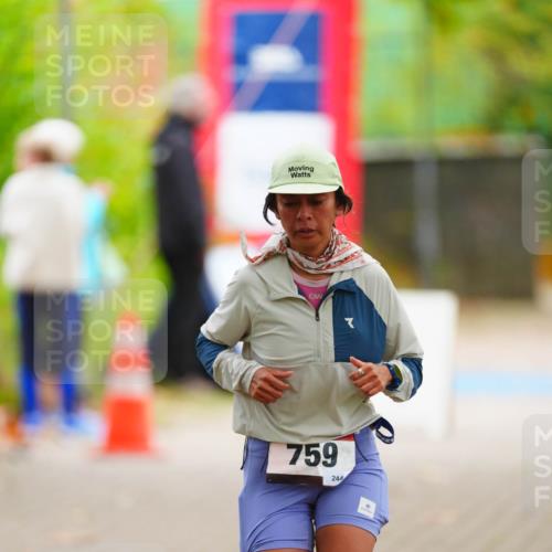 11.10.2026 - Bramfelder Halbmarathon 2026 LAZAROV Photography http://msf.ph/oto/10841144 11.10.2026 10:04:26 Laufen 759, 244 meine-sportfotos.de