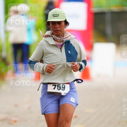 11.10.2026 - Bramfelder Halbmarathon 2026 LAZAROV Photography http://msf.ph/oto/10841145 11.10.2026 10:04:26 Laufen 759, 244 meine-sportfotos.de
