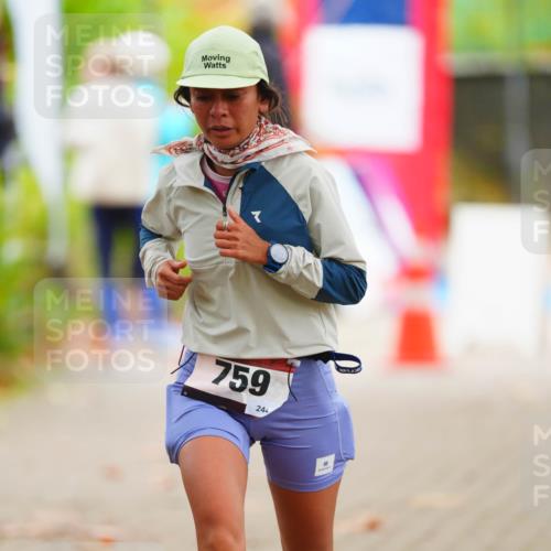11.10.2026 - Bramfelder Halbmarathon 2026 LAZAROV Photography http://msf.ph/oto/10841146 11.10.2026 10:04:26 Laufen 759, 244 meine-sportfotos.de