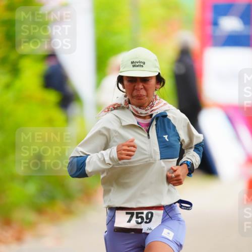 11.10.2026 - Bramfelder Halbmarathon 2026 LAZAROV Photography http://msf.ph/oto/10841147 11.10.2026 10:04:27 Laufen 759, 244 meine-sportfotos.de