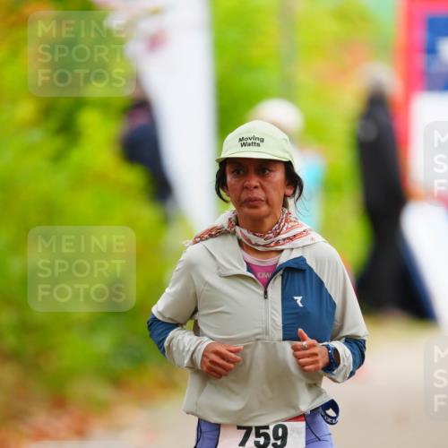 11.10.2026 - Bramfelder Halbmarathon 2026 LAZAROV Photography http://msf.ph/oto/10841148 11.10.2026 10:04:27 Laufen 759, 244 meine-sportfotos.de