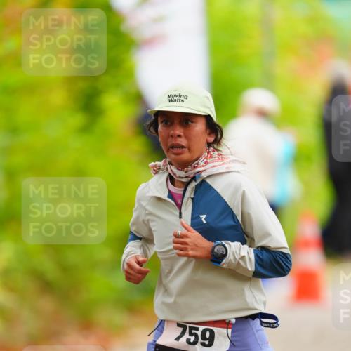11.10.2026 - Bramfelder Halbmarathon 2026 LAZAROV Photography http://msf.ph/oto/10841149 11.10.2026 10:04:27 Laufen 759, 24, 9 meine-sportfotos.de