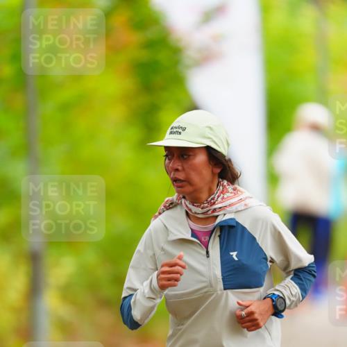 11.10.2026 - Bramfelder Halbmarathon 2026 LAZAROV Photography http://msf.ph/oto/10841150 11.10.2026 10:04:27 Laufen 759, 24 meine-sportfotos.de