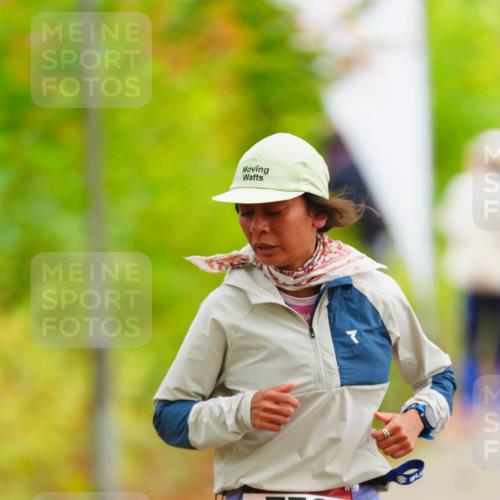 11.10.2026 - Bramfelder Halbmarathon 2026 LAZAROV Photography http://msf.ph/oto/10841151 11.10.2026 10:04:28 Laufen 759, 244 meine-sportfotos.de