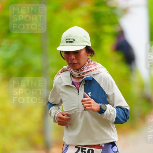 11.10.2026 - Bramfelder Halbmarathon 2026 LAZAROV Photography http://msf.ph/oto/10841152 11.10.2026 10:04:28 Laufen 759, 244 meine-sportfotos.de