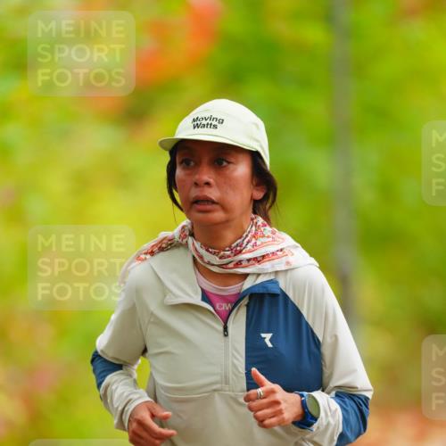 11.10.2026 - Bramfelder Halbmarathon 2026 LAZAROV Photography http://msf.ph/oto/10841155 11.10.2026 10:04:28 Laufen 759, 244 meine-sportfotos.de