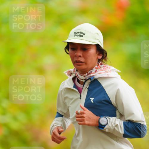 11.10.2026 - Bramfelder Halbmarathon 2026 LAZAROV Photography http://msf.ph/oto/10841156 11.10.2026 10:04:29 Laufen 00, 9, 759, 24 meine-sportfotos.de