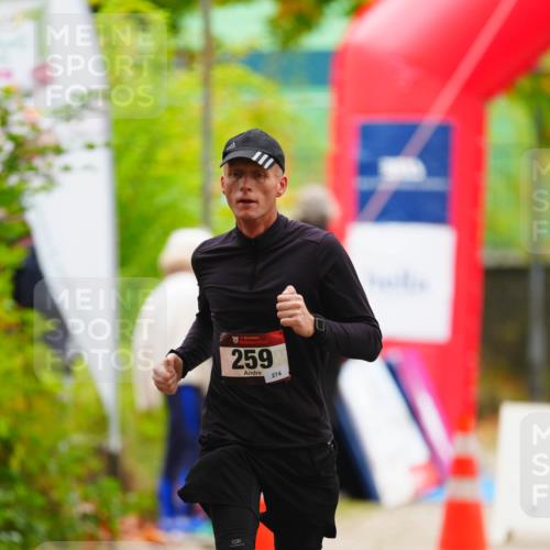 11.10.2026 - Bramfelder Halbmarathon 2026 LAZAROV Photography http://msf.ph/oto/10841163 11.10.2026 10:04:33 Laufen 35, 259, 274 meine-sportfotos.de