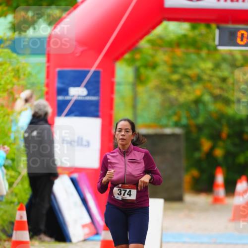 11.10.2026 - Bramfelder Halbmarathon 2026 LAZAROV Photography http://msf.ph/oto/10841166 11.10.2026 10:04:38 Laufen 374, 12, 0 meine-sportfotos.de