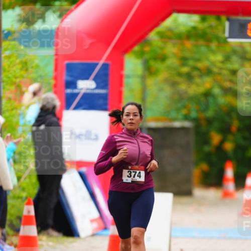11.10.2026 - Bramfelder Halbmarathon 2026 LAZAROV Photography http://msf.ph/oto/10841167 11.10.2026 10:04:38 Laufen 374 meine-sportfotos.de