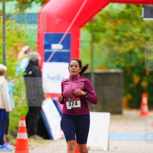11.10.2026 - Bramfelder Halbmarathon 2026 LAZAROV Photography http://msf.ph/oto/10841169 11.10.2026 10:04:39 Laufen 374 meine-sportfotos.de