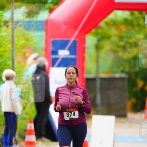 11.10.2026 - Bramfelder Halbmarathon 2026 LAZAROV Photography http://msf.ph/oto/10841170 11.10.2026 10:04:39 Laufen 374 meine-sportfotos.de