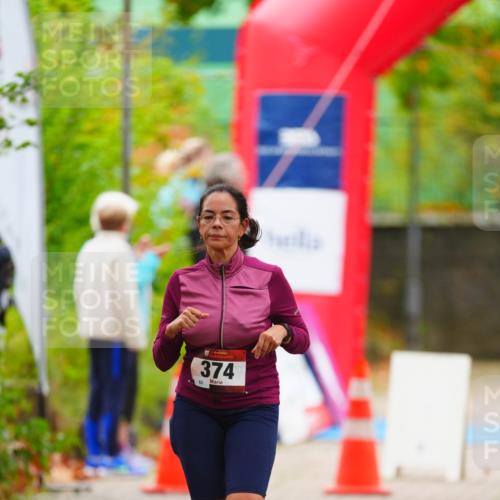 11.10.2026 - Bramfelder Halbmarathon 2026 LAZAROV Photography http://msf.ph/oto/10841172 11.10.2026 10:04:40 Laufen 374, 82 meine-sportfotos.de
