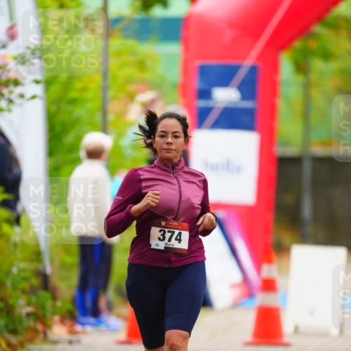 11.10.2026 - Bramfelder Halbmarathon 2026 LAZAROV Photography http://msf.ph/oto/10841173 11.10.2026 10:04:40 Laufen 374, 82 meine-sportfotos.de