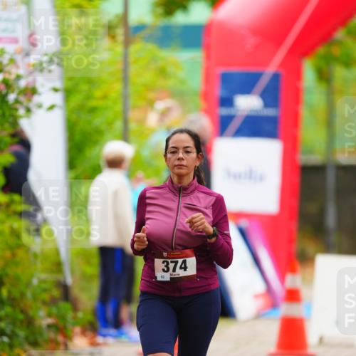 11.10.2026 - Bramfelder Halbmarathon 2026 LAZAROV Photography http://msf.ph/oto/10841174 11.10.2026 10:04:41 Laufen 374, 82 meine-sportfotos.de