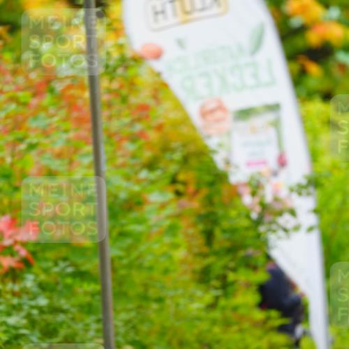 11.10.2026 - Bramfelder Halbmarathon 2026 LAZAROV Photography http://msf.ph/oto/10841176 11.10.2026 10:04:41 Laufen  meine-sportfotos.de