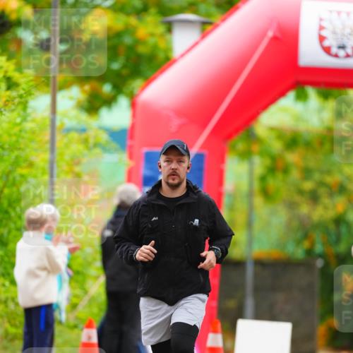 11.10.2026 - Bramfelder Halbmarathon 2026 LAZAROV Photography http://msf.ph/oto/10841178 11.10.2026 10:04:47 Laufen  meine-sportfotos.de
