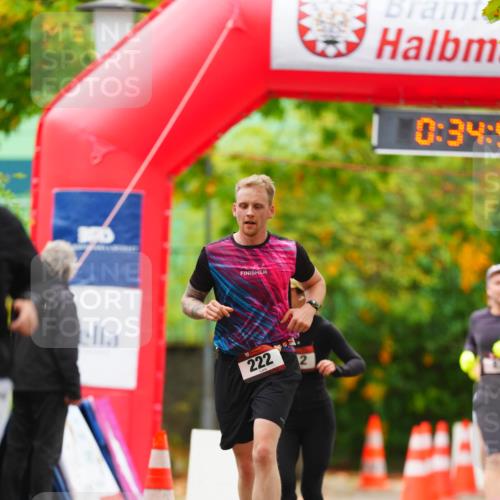 11.10.2026 - Bramfelder Halbmarathon 2026 LAZAROV Photography http://msf.ph/oto/10841181 11.10.2026 10:04:49 Laufen 222, 0, 34 meine-sportfotos.de