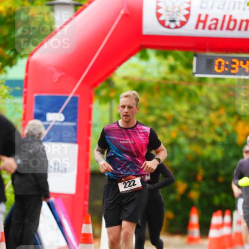 11.10.2026 - Bramfelder Halbmarathon 2026 LAZAROV Photography http://msf.ph/oto/10841182 11.10.2026 10:04:49 Laufen 222, 0, 34 meine-sportfotos.de
