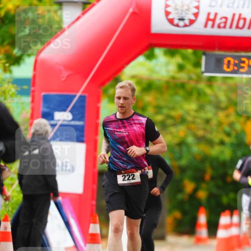 11.10.2026 - Bramfelder Halbmarathon 2026 LAZAROV Photography http://msf.ph/oto/10841183 11.10.2026 10:04:50 Laufen 222, 0, 3 meine-sportfotos.de