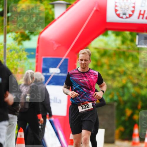 11.10.2026 - Bramfelder Halbmarathon 2026 LAZAROV Photography http://msf.ph/oto/10841184 11.10.2026 10:04:50 Laufen 222 meine-sportfotos.de