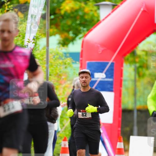 11.10.2026 - Bramfelder Halbmarathon 2026 LAZAROV Photography http://msf.ph/oto/10841191 11.10.2026 10:04:54 Laufen 82 meine-sportfotos.de