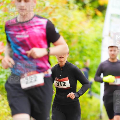 11.10.2026 - Bramfelder Halbmarathon 2026 LAZAROV Photography http://msf.ph/oto/10841193 11.10.2026 10:04:56 Laufen 222, 312 meine-sportfotos.de
