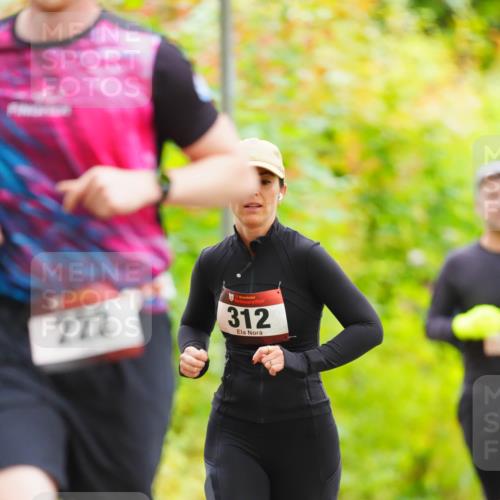 11.10.2026 - Bramfelder Halbmarathon 2026 LAZAROV Photography http://msf.ph/oto/10841195 11.10.2026 10:04:57 Laufen 222, 312 meine-sportfotos.de