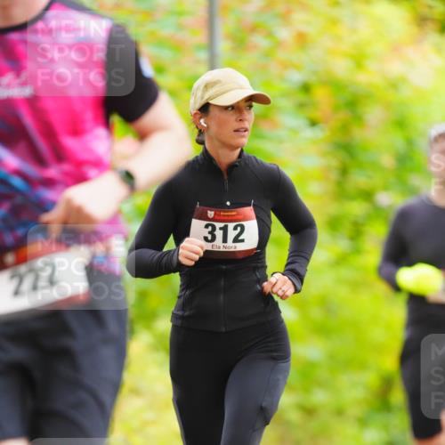 11.10.2026 - Bramfelder Halbmarathon 2026 LAZAROV Photography http://msf.ph/oto/10841196 11.10.2026 10:04:57 Laufen 222, 35, 312 meine-sportfotos.de