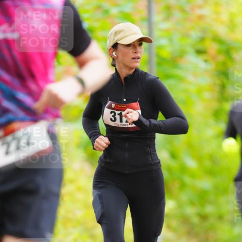 11.10.2026 - Bramfelder Halbmarathon 2026 LAZAROV Photography http://msf.ph/oto/10841197 11.10.2026 10:04:57 Laufen 222, 31 meine-sportfotos.de