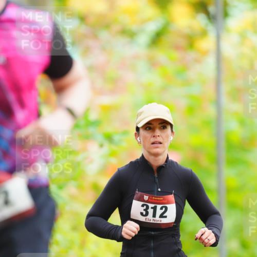 11.10.2026 - Bramfelder Halbmarathon 2026 LAZAROV Photography http://msf.ph/oto/10841199 11.10.2026 10:04:58 Laufen 312 meine-sportfotos.de