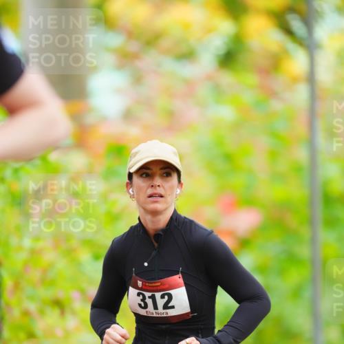 11.10.2026 - Bramfelder Halbmarathon 2026 LAZAROV Photography http://msf.ph/oto/10841201 11.10.2026 10:04:58 Laufen 312 meine-sportfotos.de