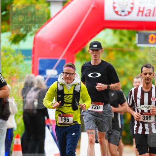 11.10.2026 - Bramfelder Halbmarathon 2026 LAZAROV Photography http://msf.ph/oto/10841206 11.10.2026 10:05:01 Laufen 195, 720, 390, 999 meine-sportfotos.de