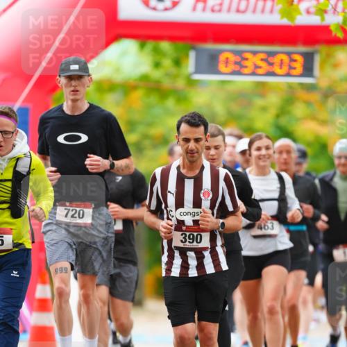 11.10.2026 - Bramfelder Halbmarathon 2026 LAZAROV Photography http://msf.ph/oto/10841208 11.10.2026 10:05:01 Laufen 0, 35, 03, 720, 463, 999, 390 meine-sportfotos.de