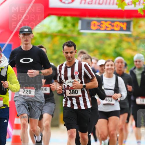 11.10.2026 - Bramfelder Halbmarathon 2026 LAZAROV Photography http://msf.ph/oto/10841209 11.10.2026 10:05:02 Laufen 0, 35, 04, 720, 00, 390, 463, 999 meine-sportfotos.de