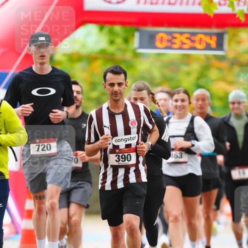 11.10.2026 - Bramfelder Halbmarathon 2026 LAZAROV Photography http://msf.ph/oto/10841210 11.10.2026 10:05:02 Laufen 720, 390, 999, 0, 35, 04, 163, 10 meine-sportfotos.de