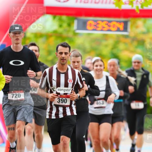 11.10.2026 - Bramfelder Halbmarathon 2026 LAZAROV Photography http://msf.ph/oto/10841211 11.10.2026 10:05:02 Laufen 0, 35, 04, 720, 00, 390, 999, 463 meine-sportfotos.de