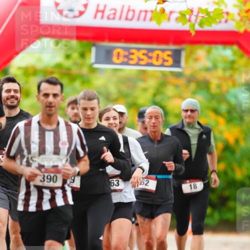 11.10.2026 - Bramfelder Halbmarathon 2026 LAZAROV Photography http://msf.ph/oto/10841212 11.10.2026 10:05:03 Laufen 0, 35, 05, 390, 6352, 18 meine-sportfotos.de