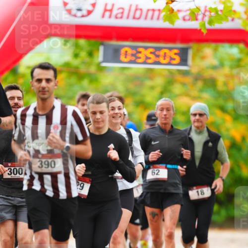 11.10.2026 - Bramfelder Halbmarathon 2026 LAZAROV Photography http://msf.ph/oto/10841213 11.10.2026 10:05:03 Laufen 300, 390, 9, 0, 35, 05, 62, 18 meine-sportfotos.de