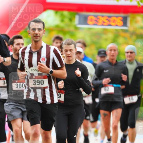 11.10.2026 - Bramfelder Halbmarathon 2026 LAZAROV Photography http://msf.ph/oto/10841215 11.10.2026 10:05:03 Laufen 3, 300, 390, 0, 35, 06, 9, 10 meine-sportfotos.de