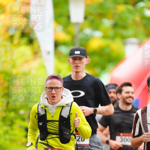 11.10.2026 - Bramfelder Halbmarathon 2026 LAZAROV Photography http://msf.ph/oto/10841217 11.10.2026 10:05:04 Laufen 35, 195, 300, 20 meine-sportfotos.de
