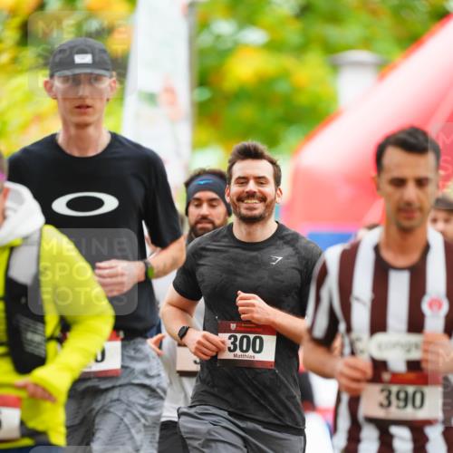 11.10.2026 - Bramfelder Halbmarathon 2026 LAZAROV Photography http://msf.ph/oto/10841219 11.10.2026 10:05:05 Laufen 999, 300, 390 meine-sportfotos.de