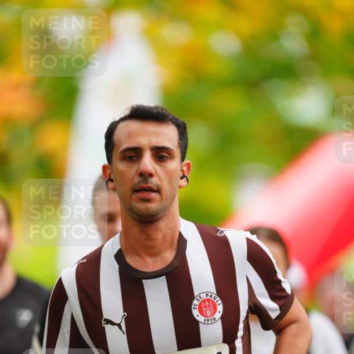 11.10.2026 - Bramfelder Halbmarathon 2026 LAZAROV Photography http://msf.ph/oto/10841224 11.10.2026 10:05:08 Laufen 1910, 35, 390 meine-sportfotos.de