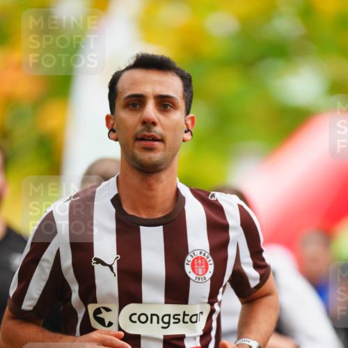 11.10.2026 - Bramfelder Halbmarathon 2026 LAZAROV Photography http://msf.ph/oto/10841225 11.10.2026 10:05:08 Laufen 1910, 35, 390 meine-sportfotos.de