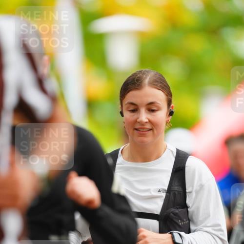 11.10.2026 - Bramfelder Halbmarathon 2026 LAZAROV Photography http://msf.ph/oto/10841227 11.10.2026 10:05:09 Laufen 463 meine-sportfotos.de