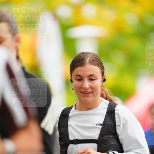 11.10.2026 - Bramfelder Halbmarathon 2026 LAZAROV Photography http://msf.ph/oto/10841228 11.10.2026 10:05:09 Laufen 463 meine-sportfotos.de