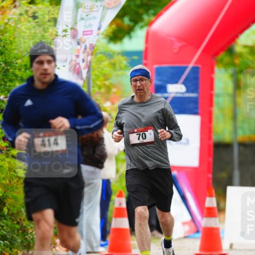 11.10.2026 - Bramfelder Halbmarathon 2026 LAZAROV Photography http://msf.ph/oto/10841230 11.10.2026 10:05:15 Laufen 414, 70, 4 meine-sportfotos.de