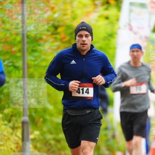 11.10.2026 - Bramfelder Halbmarathon 2026 LAZAROV Photography http://msf.ph/oto/10841233 11.10.2026 10:05:16 Laufen 414 meine-sportfotos.de